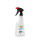ABNET Sprayflaska PRO 0,6L